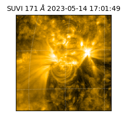 suvi - 2023-05-14T17:01:49.216000