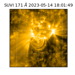 suvi - 2023-05-14T18:01:49.362000