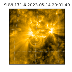 suvi - 2023-05-14T20:01:49.652000