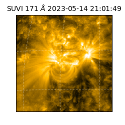 suvi - 2023-05-14T21:01:49.796000