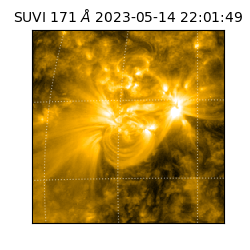 suvi - 2023-05-14T22:01:49.942000