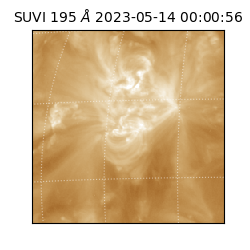 suvi - 2023-05-14T00:00:56.726000