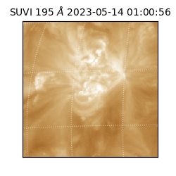 suvi - 2023-05-14T01:00:56.870000