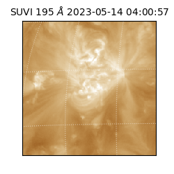 suvi - 2023-05-14T04:00:57.306000