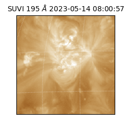 suvi - 2023-05-14T08:00:57.890000