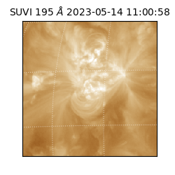 suvi - 2023-05-14T11:00:58.330000