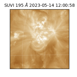 suvi - 2023-05-14T12:00:58.472000