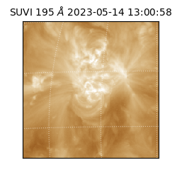 suvi - 2023-05-14T13:00:58.618000