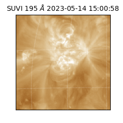 suvi - 2023-05-14T15:00:58.908000