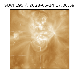 suvi - 2023-05-14T17:00:59.198000