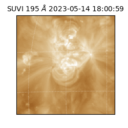 suvi - 2023-05-14T18:00:59.342000