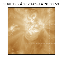 suvi - 2023-05-14T20:00:59.634000