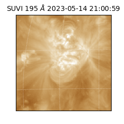 suvi - 2023-05-14T21:00:59.778000