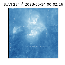 suvi - 2023-05-14T00:02:16.720000