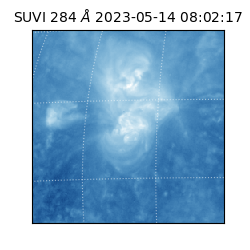 suvi - 2023-05-14T08:02:17.884000