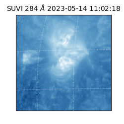 suvi - 2023-05-14T11:02:18.322000