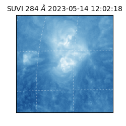 suvi - 2023-05-14T12:02:18.468000