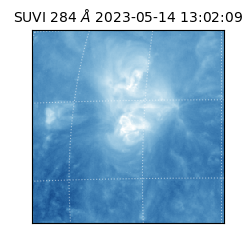 suvi - 2023-05-14T13:02:09.026000