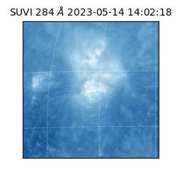 suvi - 2023-05-14T14:02:18.758000