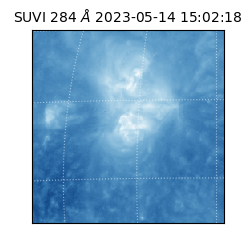 suvi - 2023-05-14T15:02:18.904000