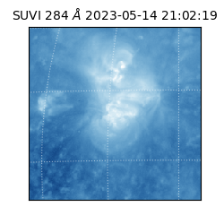 suvi - 2023-05-14T21:02:19.774000