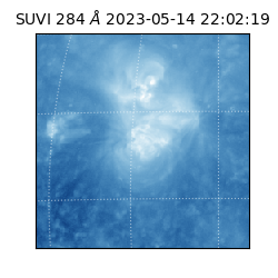 suvi - 2023-05-14T22:02:19.920000