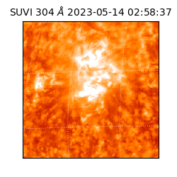 suvi - 2023-05-14T02:58:37.156000