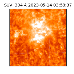 suvi - 2023-05-14T03:58:37.300000