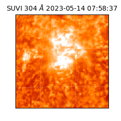 suvi - 2023-05-14T07:58:37.890000