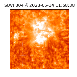 suvi - 2023-05-14T11:58:38.466000