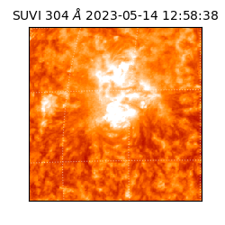 suvi - 2023-05-14T12:58:38.612000