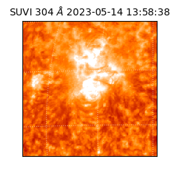 suvi - 2023-05-14T13:58:38.756000