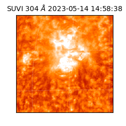 suvi - 2023-05-14T14:58:38.902000