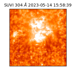 suvi - 2023-05-14T15:58:39.048000