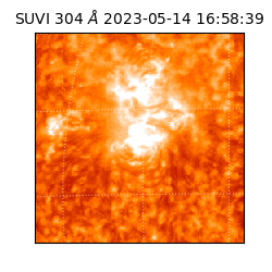 suvi - 2023-05-14T16:58:39.210000