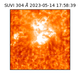 suvi - 2023-05-14T17:58:39.338000