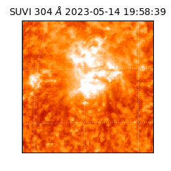 suvi - 2023-05-14T19:58:39.628000