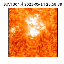 suvi - 2023-05-14T20:58:39.774000