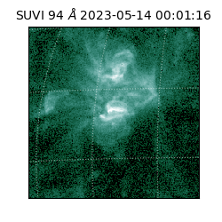 suvi - 2023-05-14T00:01:16.726000