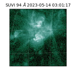 suvi - 2023-05-14T03:01:17.162000