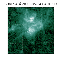 suvi - 2023-05-14T04:01:17.308000