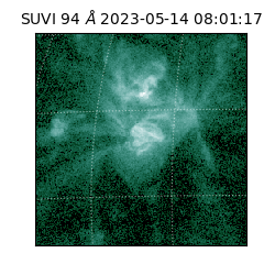 suvi - 2023-05-14T08:01:17.890000