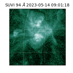 suvi - 2023-05-14T09:01:18.034000