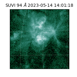 suvi - 2023-05-14T14:01:18.762000