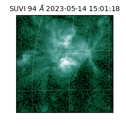 suvi - 2023-05-14T15:01:18.910000