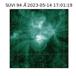 suvi - 2023-05-14T17:01:19.198000