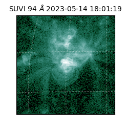 suvi - 2023-05-14T18:01:19.344000