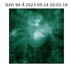 suvi - 2023-05-14T20:01:19.634000