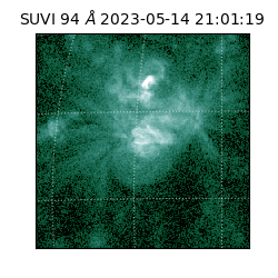 suvi - 2023-05-14T21:01:19.780000