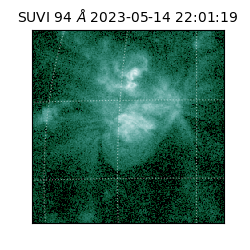 suvi - 2023-05-14T22:01:19.930000